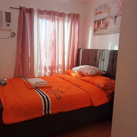 One Oasis By Paseo De Corazon Residence Cagayan de Oro Dış mekan fotoğraf