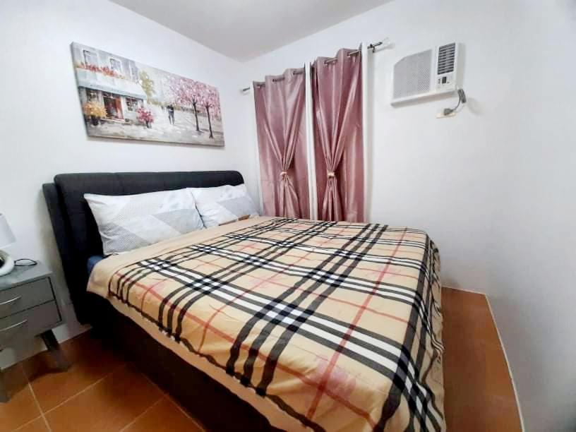 One Oasis By Paseo De Corazon Residence Cagayan de Oro Dış mekan fotoğraf