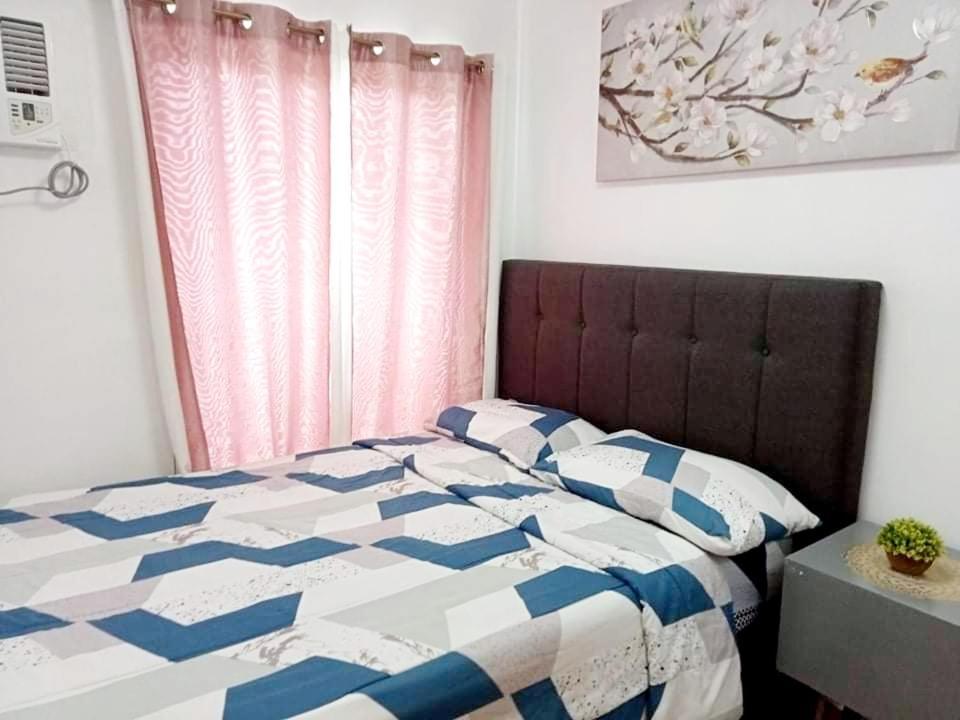 One Oasis By Paseo De Corazon Residence Cagayan de Oro Dış mekan fotoğraf